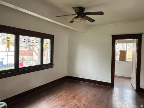 Living - 3124 S Porter Ave E, Ogden, UT 84403 photo 3 of 4
