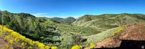 5762 Aspen Way #20, Huntsville, UT 84317