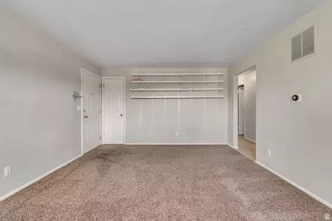 Living - 265 E 8880 S #12, Sandy, UT 84070 photo 2 of 3