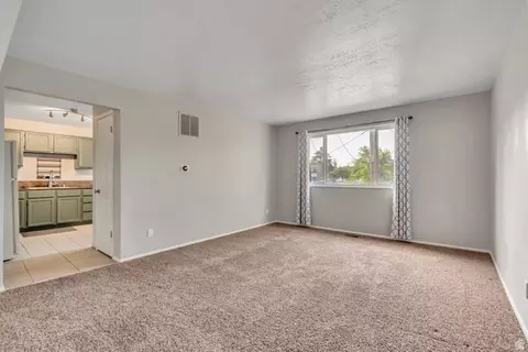 Living - 265 E 8880 S #12, Sandy, UT 84070 photo 1 of 3
