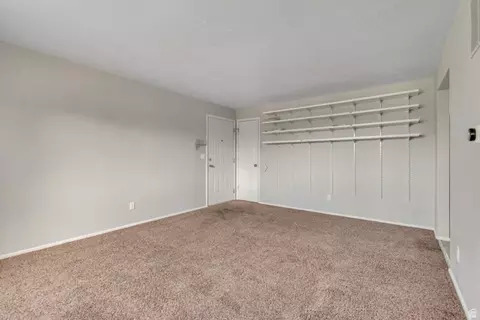 Living - 265 E 8880 S #12, Sandy, UT 84070 photo 3 of 3