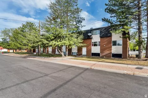 Other - 265 E 8880 S #12, Sandy, UT 84070 photo 2 of 2