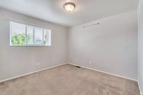 Bedroom - 265 E 8880 S #12, Sandy, UT 84070 photo 3 of 4