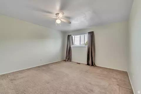 Bedroom - 265 E 8880 S #12, Sandy, UT 84070 photo 1 of 4