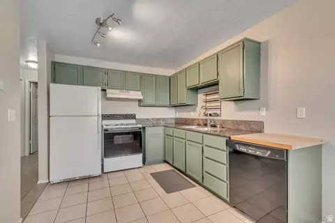 265 E 8880 S #12, Sandy, UT 84070