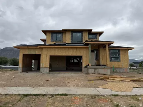 1711 S 870 W #124, Provo, UT 84601