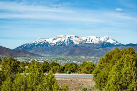 2944 E Mount Aire Dr #876, Heber City, UT 84032