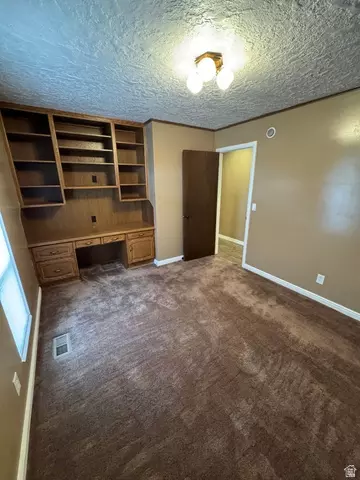 Other - 748 E Silver Sage Dr, Sandy, UT 84094 photo 4 of 14