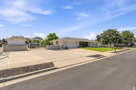 Other - 748 E Silver Sage Dr, Sandy, UT 84094 photo 3 of 12