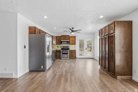 Other - 748 E Silver Sage Dr, Sandy, UT 84094 photo 5 of 12