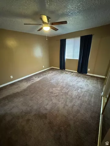 Other - 748 E Silver Sage Dr, Sandy, UT 84094 photo 5 of 14