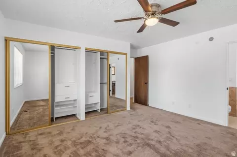 Other - 748 E Silver Sage Dr, Sandy, UT 84094 photo 8 of 12