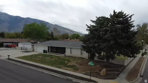 Other - 748 E Silver Sage Dr, Sandy, UT 84094 photo 1 of 14