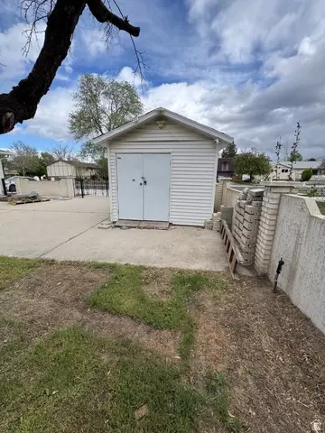 Other - 748 E Silver Sage Dr, Sandy, UT 84094 photo 14 of 14