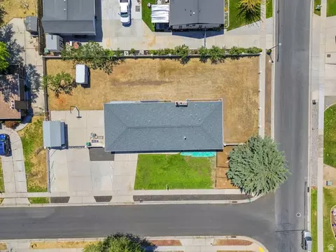 View/Area - 748 E Silver Sage Dr, Sandy, UT 84094 photo 5 of 7