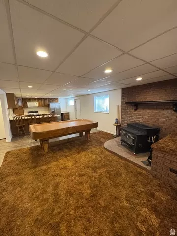 Other - 748 E Silver Sage Dr, Sandy, UT 84094 photo 11 of 14
