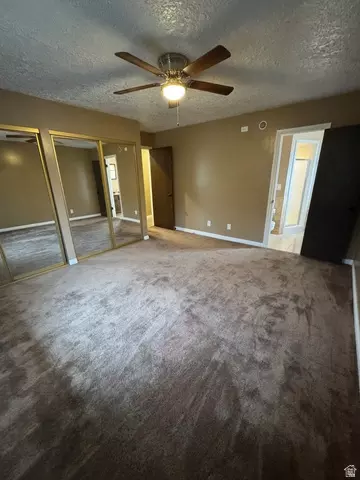Other - 748 E Silver Sage Dr, Sandy, UT 84094 photo 6 of 14