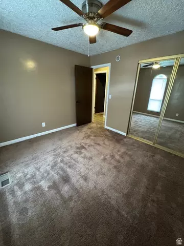 Other - 748 E Silver Sage Dr, Sandy, UT 84094 photo 8 of 14