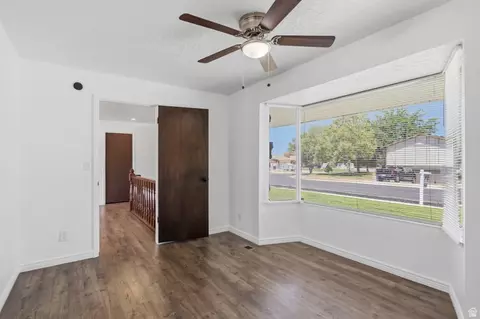 Other - 748 E Silver Sage Dr, Sandy, UT 84094 photo 6 of 12
