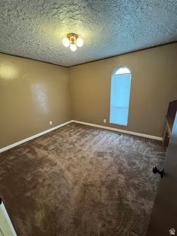 Other - 748 E Silver Sage Dr, Sandy, UT 84094 photo 3 of 14