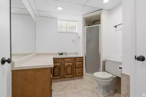 Bath - 748 E Silver Sage Dr, Sandy, UT 84094 photo 2 of 2