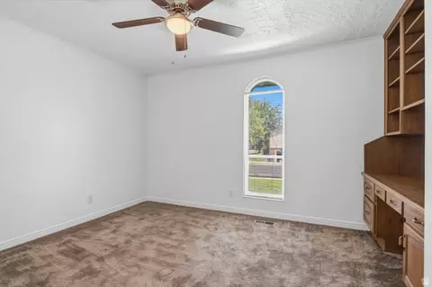 Bedroom - 748 E Silver Sage Dr, Sandy, UT 84094 photo 1 of 7