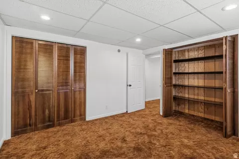 Other - 748 E Silver Sage Dr, Sandy, UT 84094 photo 11 of 12
