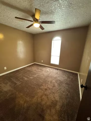 Other - 748 E Silver Sage Dr, Sandy, UT 84094 photo 7 of 14