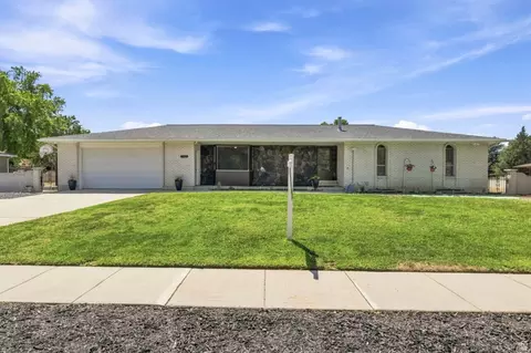 Other - 748 E Silver Sage Dr, Sandy, UT 84094 photo 2 of 12
