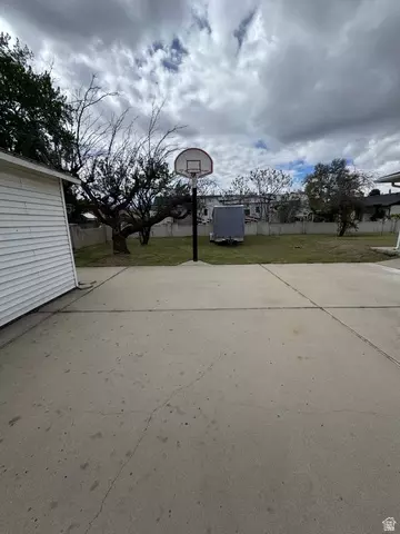 Other - 748 E Silver Sage Dr, Sandy, UT 84094 photo 13 of 14