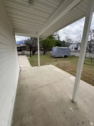 Exterior - 748 E Silver Sage Dr, Sandy, UT 84094 photo 3 of 4