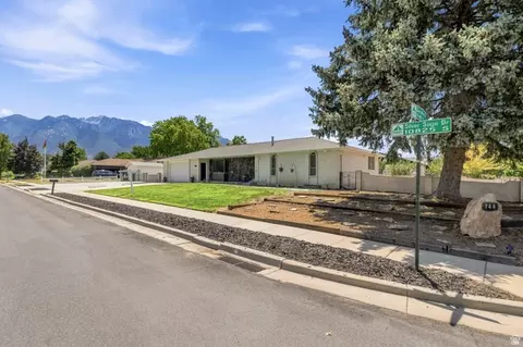 Other - 748 E Silver Sage Dr, Sandy, UT 84094 photo 4 of 12