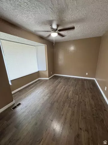 Other - 748 E Silver Sage Dr, Sandy, UT 84094 photo 9 of 14