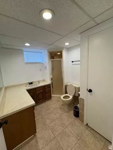 Bath - 748 E Silver Sage Dr, Sandy, UT 84094 photo 5 of 5