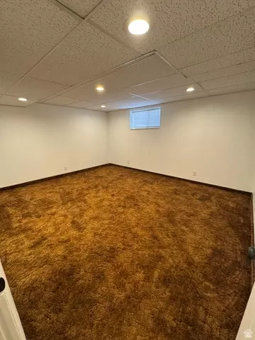 Other - 748 E Silver Sage Dr, Sandy, UT 84094 photo 12 of 14