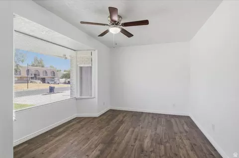 Living - 748 E Silver Sage Dr, Sandy, UT 84094 photo 4 of 4