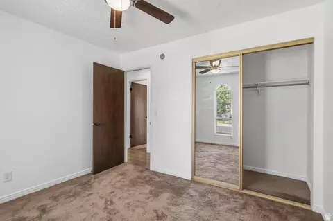 Other - 748 E Silver Sage Dr, Sandy, UT 84094 photo 7 of 12