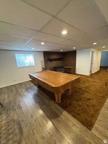 Other - 748 E Silver Sage Dr, Sandy, UT 84094 photo 10 of 14