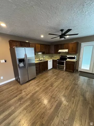 Other - 748 E Silver Sage Dr, Sandy, UT 84094 photo 2 of 14
