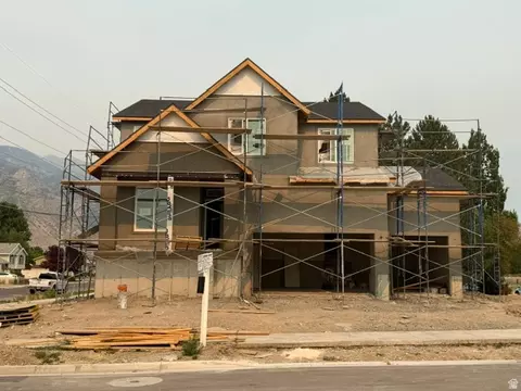 1575 S 960 W #155, Provo, UT 84601