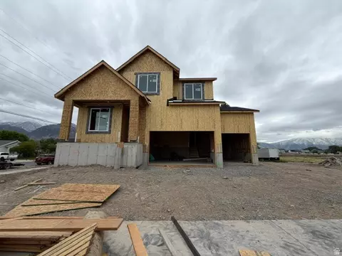 1575 S 960 W #155, Provo, UT 84601