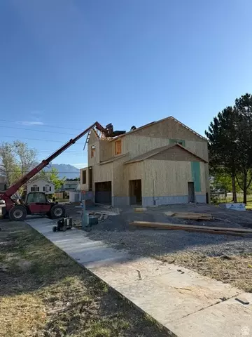 1575 S 960 W #155, Provo, UT 84601