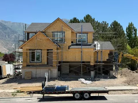 1575 S 960 W #155, Provo, UT 84601