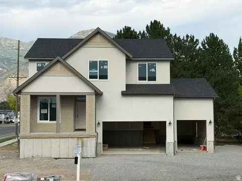 1575 S 960 W #155, Provo, UT 84601