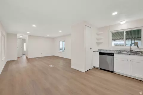 900 Century Dr #17, Ogden, UT 84404