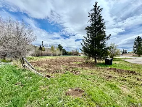 360 N 100 E, Kamas, UT 84036 photo 14