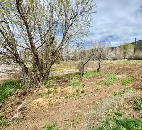 360 N 100 E, Kamas, UT 84036 photo 10