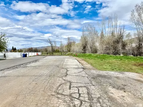 360 N 100 E, Kamas, UT 84036 photo 9