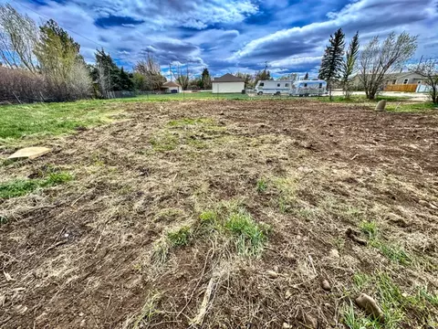 360 N 100 E, Kamas, UT 84036 photo 5