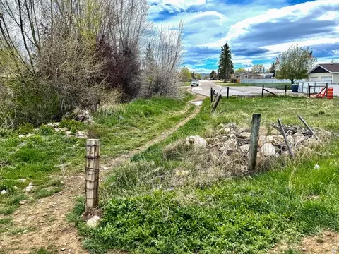 360 N 100 E, Kamas, UT 84036 photo 4